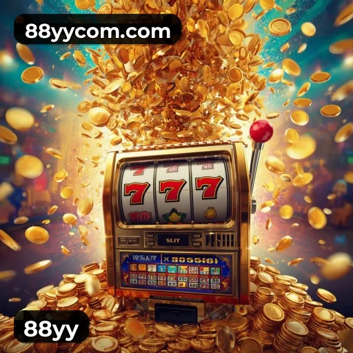 Comparação APP mobile vs versão web da 88yy