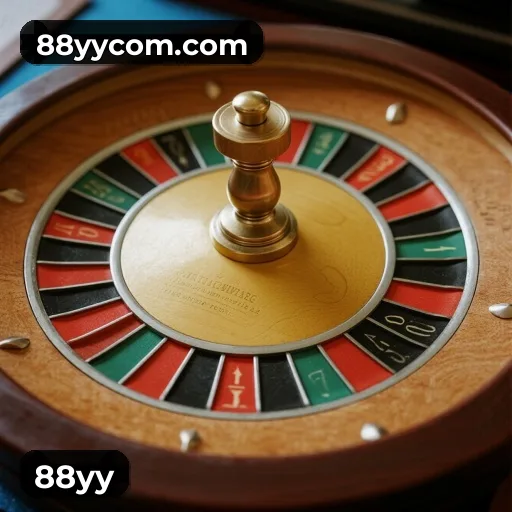 App 88yy para iOS e Android — interface mobile, login biométrico e PIX integrado