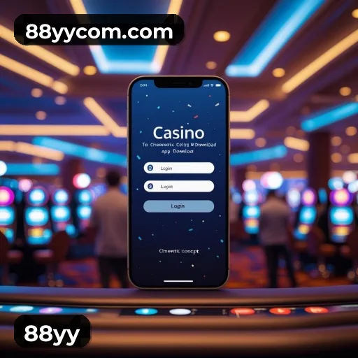 FAQ 88yy Brasil - Perguntas frequentes sobre bônus, PIX, RTP, APP mobile e VIP