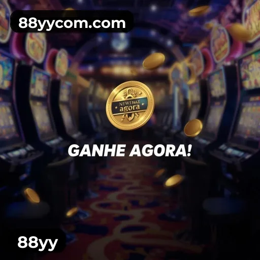 Suporte 24 horas 88yy