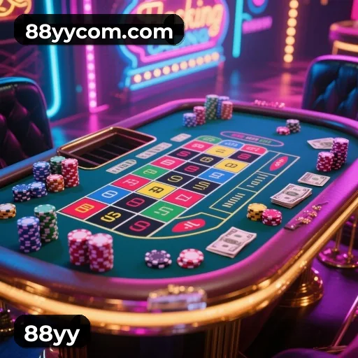 FAQ 88yy Brasil - Perguntas frequentes sobre bônus, PIX, RTP, APP mobile e VIP
