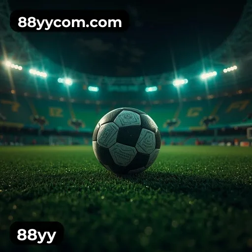Certificações de segurança da 88yy