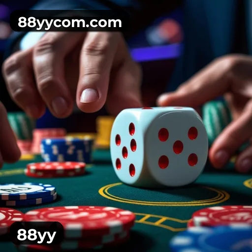 6 vantagens exclusivas do programa VIP da 88yy