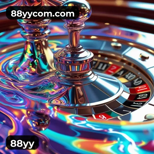 FAQ 88yy Brasil - Perguntas frequentes sobre bônus, PIX, RTP, APP mobile e VIP