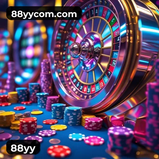 Comparação APP mobile vs versão web da 88yy