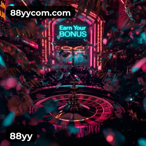 Principais provedores de slots da 88yy - NetEnt, Pragmatic Play, Play'n GO