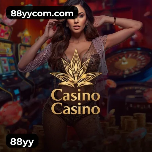 Tabela RTP dos jogos de cassino da 88yy