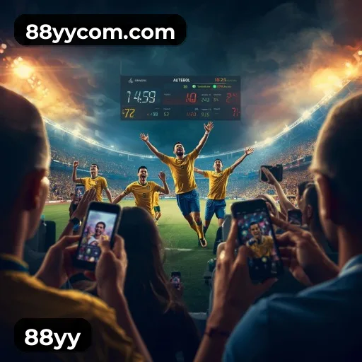 Tabela RTP dos jogos de cassino da 88yy