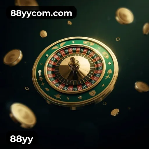 Níveis do programa VIP da 88yy