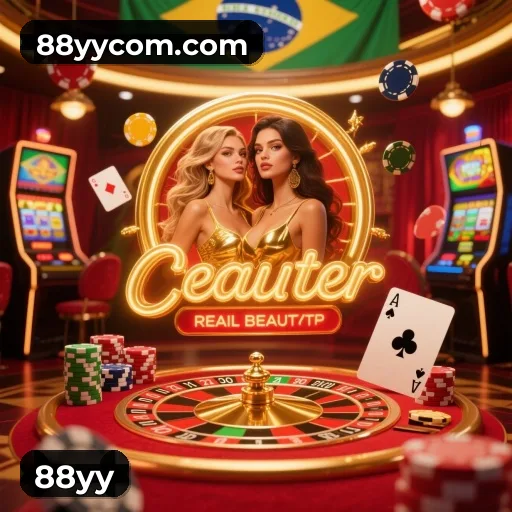 6 vantagens exclusivas do programa VIP da 88yy