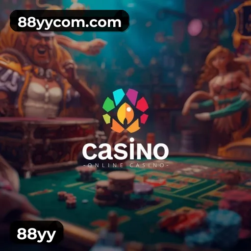 Catálogo 88yy com mais de 3.100 jogos — Pragmatic Play, Evolution, NetEnt e fornecedores certificados