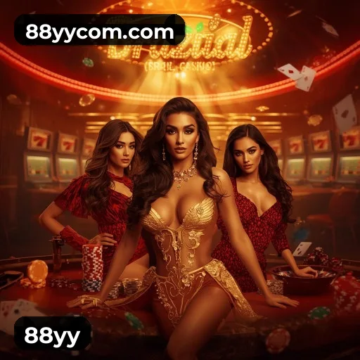 Principais provedores de slots da 88yy - NetEnt, Pragmatic Play, Play'n GO