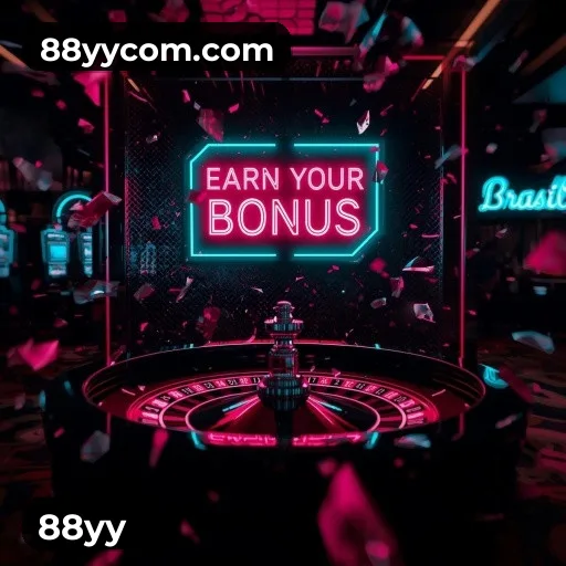 Logo da 88yy