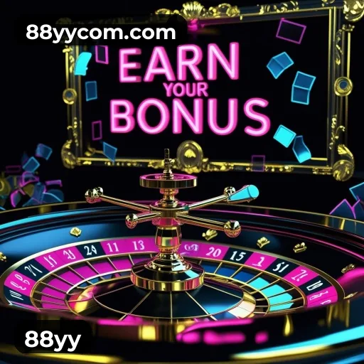 Loterias online disponíveis na 88yy
