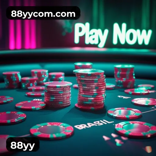 Principais provedores de slots da 88yy - NetEnt, Pragmatic Play, Play'n GO