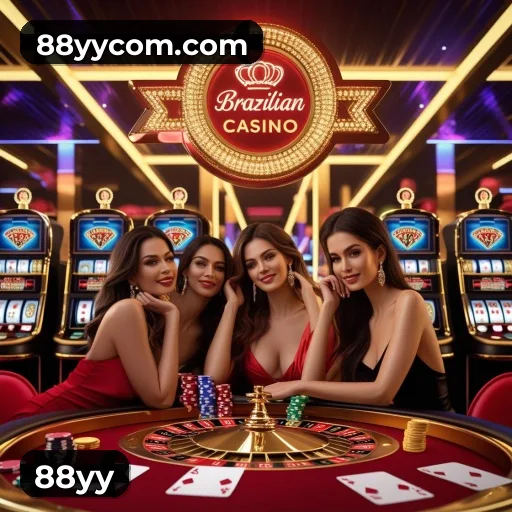 Níveis do programa VIP da 88yy