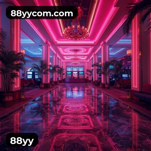 Níveis do programa VIP da 88yy
