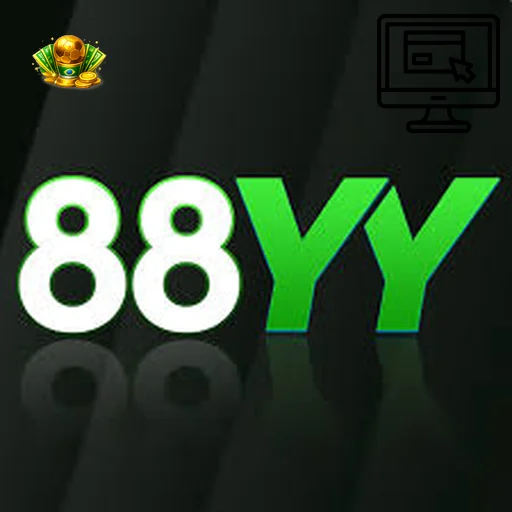 Plataforma 88yy — 3.100+ jogos, PIX rápido, SSL, bônus R$ 6.000 + 600 giros no Brasil